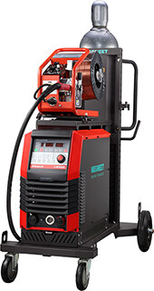 Ehave CM500(手工焊機)