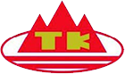 山東泰開 - 麥格米特焊機合作伙伴