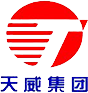 天威集團 - 麥格米特焊機合作伙伴