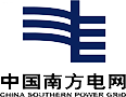 中國南方電網 - 麥格米特焊機合作伙伴