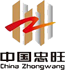 中國忠旺 - 麥格米特焊機合作伙伴
