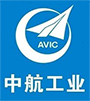 中航工業 - 麥格米特焊機合作伙伴