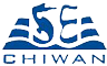 深圳赤灣勝寶旺工程有限公司 - 麥格米特焊機合作伙伴