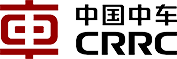 中國中車 - 麥格米特焊機合作伙伴