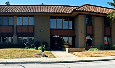 MEGMEET USA