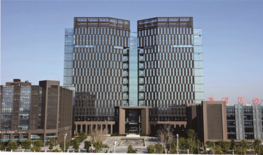 QIANJIN Technology