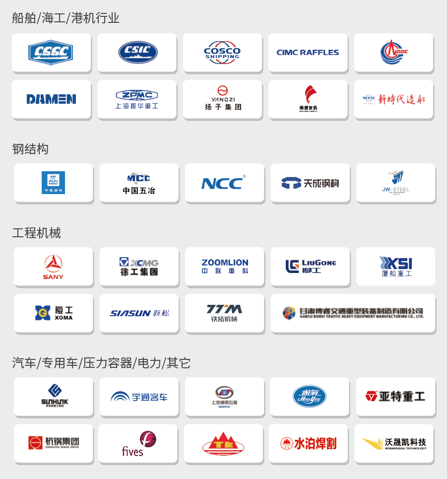 SMARC智能焊接云系統行業案例.png