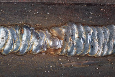 How to Avoid Weld Cracking in High-strength Aluminium Alloys.jpg