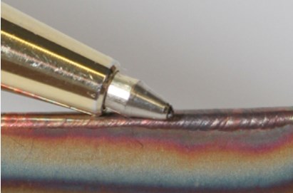 Pulsed Welding Sheet Metal.jpg