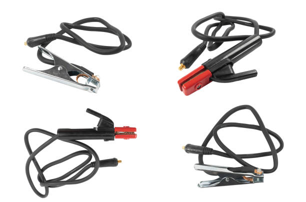 welding-cables.jpg