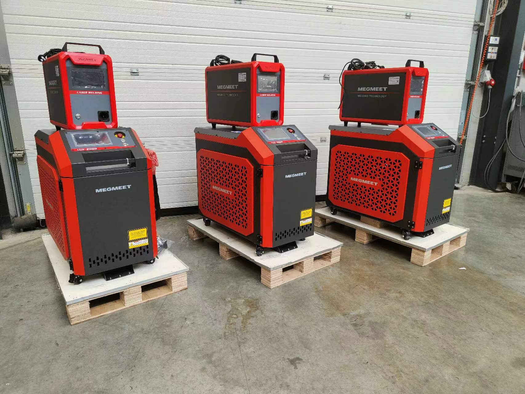 Megmeet Welding Technology and Sytech.jpg