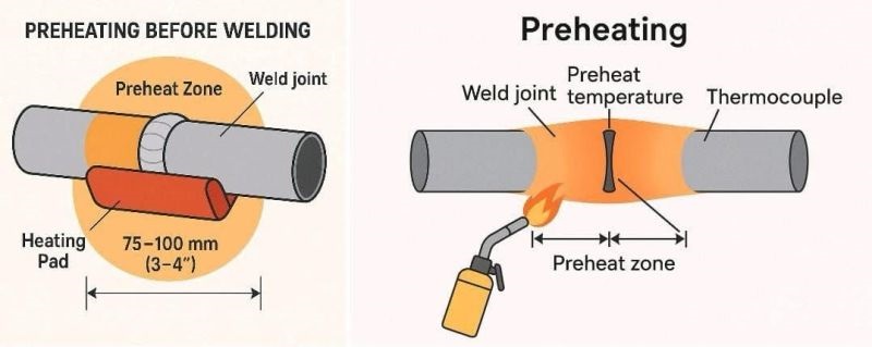 preheating and post-weld heat treatment (PWHT).jpg